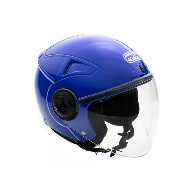 Mmg helmets sale