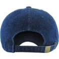 thumbnail image 3 of ORUYROP Womens Baseball, 3 of 6