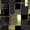 Plaid 03, variant on Manfei Modern Geometric Glitter Queen Sheets, Mosaic Plaid Queen Sheet Sets, Black Silver, Black Reversible 4pcs1 Flat Sheet + 1 Fitted Sheet + 2 Pillowcases