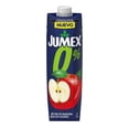 thumbnail image 1 of Néctar Jumex manzana 0% azúcar 1 l, 1 of 1