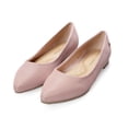 thumbnail image 2 of Balerina Dama D12970107590 Dorothy Gaynor Balerina Dama D12970107590, 2 of 4