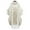 Ivory, variant on R.J. Toomey N1945 Chartres Collection Monastic Chasuble-Ivory