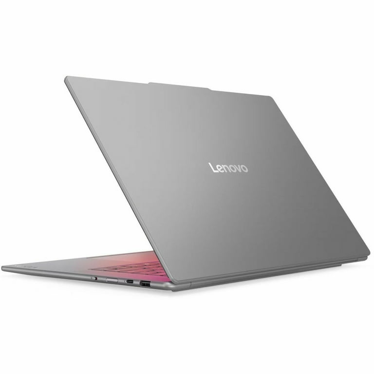 Lenovo Yoga Slim 7 15ILL9 83HM0001US 15.3