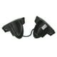 thumbnail image 5 of Botón de interruptor de Control de volante multifunción para Peugeot 508 508SW 2011-2018, repuesto de accesorios de coche, 5 of 10