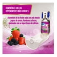 thumbnail image 4 of Repuesto dispensador de aroma Great Value Metered Very Berry 175 g, 4 of 4