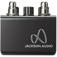 thumbnail image 4 of Jackson Audio Flèche Cassée V2 Pedal - Noir, 4 of 4