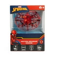 thumbnail image 3 of Marvel Spider-Man Drone à Détection de Mouvement (Sens Intelli), 3 of 6