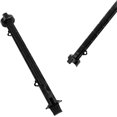 thumbnail image 3 of HAGSYCT Black Seat Adjustment Flexible Shaft Adjust The Seat for Drive Shaft For W166 W292 ML GL GLE GLS Class, 3 of 5
