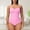 Pink, variant on ZJXFGS Shapewear For Women Full Body Shaper Fajas Colombianas Shapewear For Women Tummy Control Shapewear Blue L