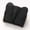 Black, variant on Cute Little Elephant Card Purse Card Card Holder Bag