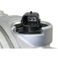 thumbnail image 3 of 4-Seasons 178328 A/C Compressor, With clutch Fits select: 2012-2016 KIA OPTIMA, 2017 KIA OPTIMA LX, 3 of 4