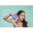 thumbnail image 4 of Curl Define Pro Conair, 4 of 6