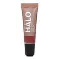thumbnail image 1 of Crema tintada Halo Sheer To Stay Terracotta, 10 ml, Smashbox, 1 of 3