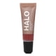 thumbnail image 1 of Crema tintada Halo Sheer To Stay Terracotta, 10 ml, Smashbox, 1 of 3