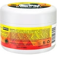 thumbnail image 4 of All Day Locks Braid Gel - Extreme Hold 15oz, 4 of 7