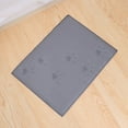 thumbnail image 3 of CHOK 30 X Washable Runner Rugs Pet Carpet Area Indoor Oversized, 3 of 6
