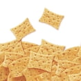 thumbnail image 2 of Wheat Thins Vegetable Thin Snacking Crackers, 200 g, 2 of 6
