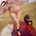 thumbnail image 4 of Bañador de escritorio Figure Arknights Eyjafjalla, escala 1/7, PVC, 4 of 9