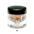 thumbnail image 2 of Iumwxz 9 Colors High Glitter Pearlescent Eyeshadow Powder Eye Makeup Eyeshadow Powder, 2 of 2