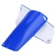 thumbnail image 1 of Espinilleras Resistentes Y Lavables, Espinilleras, Adolescente De PVC+EVA Para Jugador De Fútbol Adulto ANGGREK Otros Deportes, 1 of 8