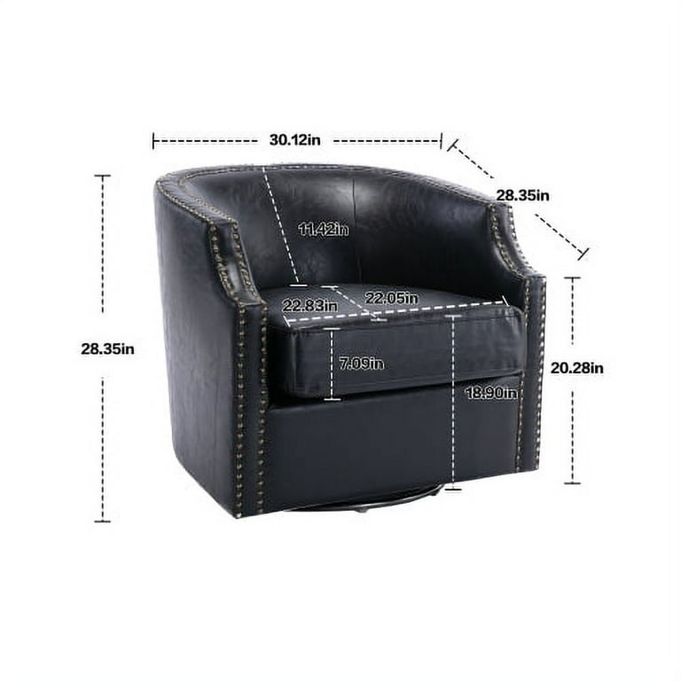 Walmart bucket cheap chair