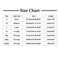 thumbnail image 4 of POIUYTR Plus Size High Support Cross Back Sports Bra - Women Breathable Mesh Wireless Workout Top with Wide Straps, 4 of 5