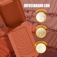 thumbnail image 2 of Bronceador Nyx Professional Makeup Buttermelt Butta Ballin 5gr, 2 of 9