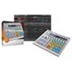 thumbnail image 1 of Native Instruments Maschine MK2 White NATIVE CHMASCHINEMK2W, 1 of 3