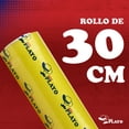 thumbnail image 3 of Don Playo Vitafilm 30 cms Grado Alimenticio 12 PuLG DON PLAYO 07DPHTL30CM, 3 of 5