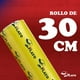 thumbnail image 3 of Don Playo Vitafilm 30 cms Grado Alimenticio 12 PuLG DON PLAYO 07DPHTL30CM, 3 of 5