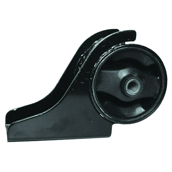 DEA Products A6770 Engine Mount For 02-05 Kia Sedona