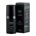 thumbnail image 1 of Crema de ojos Tiege Hanley reduce las ojeras, 15 ml, para hombres, 1 of 7