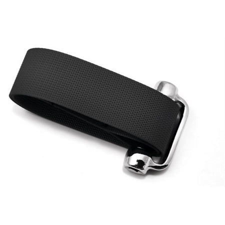 

Heavy Duty Nylon Strap Filter Wrench