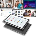 thumbnail image 2 of Tableta ZZB ZB10 10.1 Android 14 6 GB RAM 32 GB ROM 2 MP+8 MP, 2 of 5