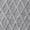 Gray, variant on Agnes Orinda Women's Plus Size School College Tops V Neck Sleeveless Sweater Ribbed Knit Solid Casual Pullover Sweaters Vest 1X Gray