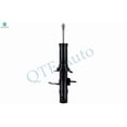 thumbnail image 4 of Front Left Suspension Strut Assembly For 2009-2013 Infiniti G37 Sedan AWD, 4 of 6