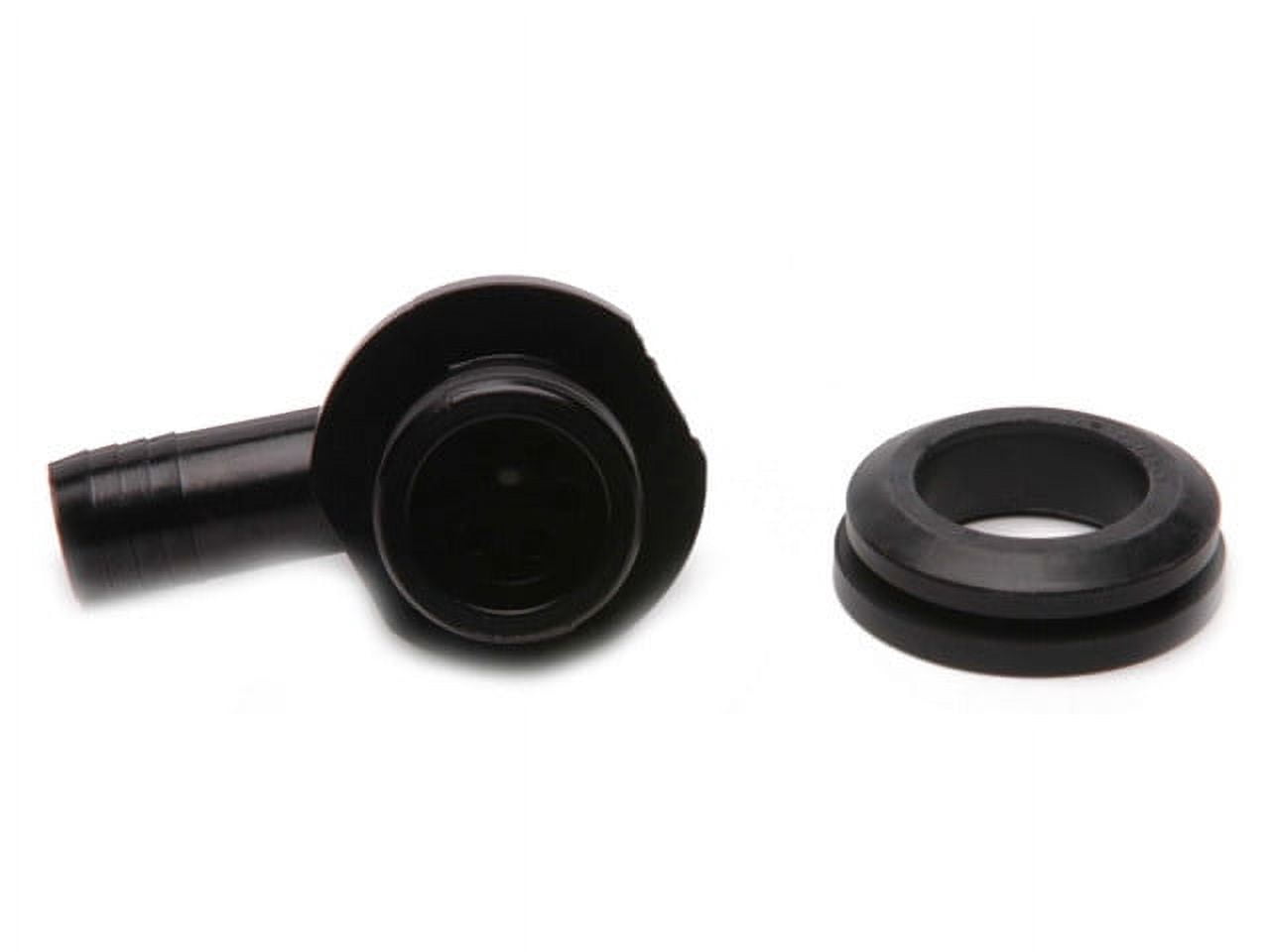 Raybestos Element3 Check Valves Fits select: 1975 INTERNATIONAL MULTI STOP