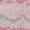 Pink, variant on Brown Socks Women Winter Floor Socks Plush Warm Indoor Household Socks