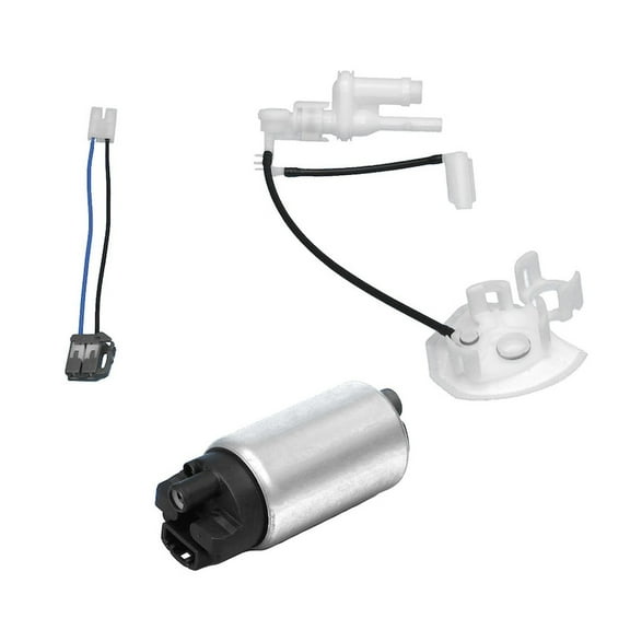 US Motor Works USEP9086 Electric Fuel Pump For 09-21 Lexus Toyota NX300h RAV4