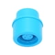 thumbnail image 1 of Tapa de botella de refresco, tapón de botella de refresco, tapón de botella carbonatado, guardián de botella fiel a su promesa, 1 of 8