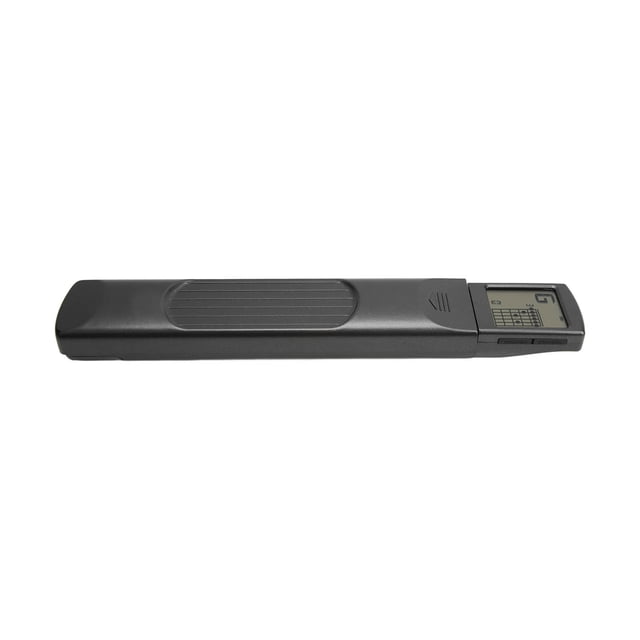 Herramienta De Práctica De Guitarras, Juego Silencioso, Guitarra De Bolsillo De 6 Trastes, Metal ABS Para Tocar