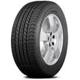 thumbnail image 1 of Llanta Continental ProContact GX SSR 235/50R19 99V, 1 of 1