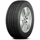 thumbnail image 1 of Llanta Continental ProContact GX SSR 235/50R19 99V, 1 of 1