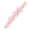 Purple, variant on Splozh Baby Girl Newborn Bows Cute Bows Toddler Infant Baby Girls Stretch Solid Lace Flower Hairband Headwear Headband,White,0-24 Months