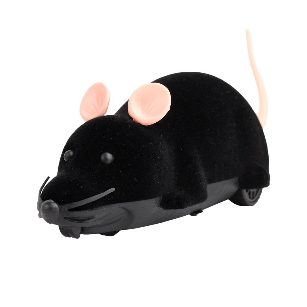remote mouse toy