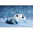 thumbnail image 3 of Controlador inalámbrico 8Bitdo Ultimate 2.4G para PC/Android/Apple, 3 of 6