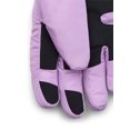 thumbnail image 3 of Swiss Tech Girls Plush Gloves, Sizes S-XL, 3 of 3