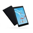 thumbnail image 4 of Restored Lenovo Tab 4 - 8" Snapdragon 425 Quad-Core 16GB Storage - Only Wifi - (Refurbished), 4 of 5