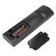 thumbnail image 4 of Alternative Audio Remote Control for LG Soundbar AKB73575421 SOUND BAR NB3530A NB4530A, 4 of 4
