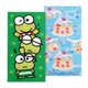 thumbnail image 1 of Toalla Northwest Hello Kitty de microfibra, 2 unidades, 76 x 152 cm, 1 of 6